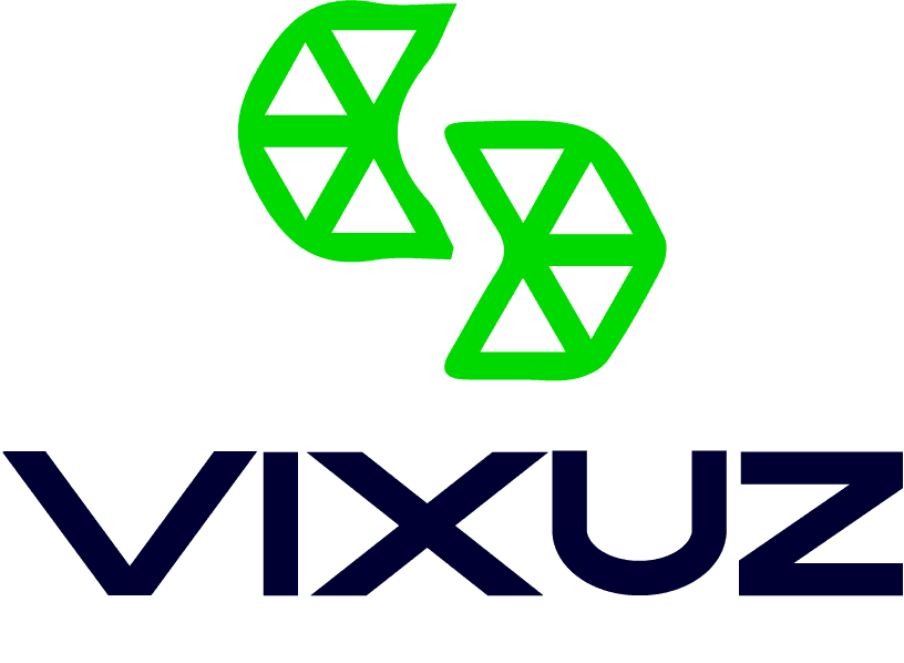 vixuz.com